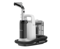 TINECO Myjący Spot Cleaner - 1418272 - zdjęcie 4